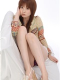 大道由貴 02 BWH0139 - Yuki Daido(13)